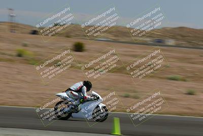 media/Apr-23-2022-TrackXperience (Sat) [[9bf47a1ee5]]/Group 3/session 1 turn 1/